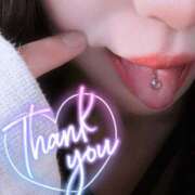 ヒメ日記 2025/03/05 01:04 投稿 愛乃なつ 癒したくて成田店～日本人アロマ性感～