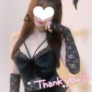 ヒメ日記 2025/03/05 13:34 投稿 愛乃なつ 癒したくて成田店～日本人アロマ性感～