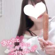 ヒメ日記 2025/03/06 19:54 投稿 愛乃なつ 癒したくて成田店～日本人アロマ性感～