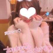 ヒメ日記 2025/03/08 13:24 投稿 愛乃なつ 癒したくて成田店～日本人アロマ性感～