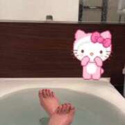 ヒメ日記 2025/03/10 00:44 投稿 愛乃なつ 癒したくて成田店～日本人アロマ性感～