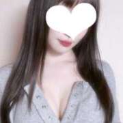 ヒメ日記 2025/03/12 02:04 投稿 愛乃なつ 癒したくて成田店～日本人アロマ性感～