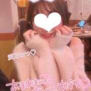 ヒメ日記 2025/03/13 09:34 投稿 愛乃なつ 癒したくて成田店～日本人アロマ性感～