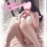 ヒメ日記 2025/03/27 20:34 投稿 愛乃なつ 癒したくて成田店～日本人アロマ性感～