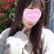 ヒメ日記 2025/04/22 16:24 投稿 愛乃なつ 癒したくて成田店～日本人アロマ性感～