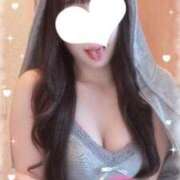 ヒメ日記 2025/04/25 10:34 投稿 愛乃なつ 癒したくて成田店～日本人アロマ性感～