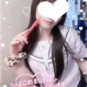 ヒメ日記 2025/05/04 22:34 投稿 愛乃なつ 癒したくて成田店～日本人アロマ性感～