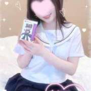 ヒメ日記 2025/05/05 01:34 投稿 愛乃なつ 癒したくて成田店～日本人アロマ性感～