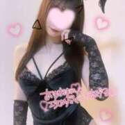 ヒメ日記 2025/05/05 14:06 投稿 愛乃なつ 癒したくて成田店～日本人アロマ性感～