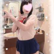 ヒメ日記 2025/05/05 21:54 投稿 愛乃なつ 癒したくて成田店～日本人アロマ性感～