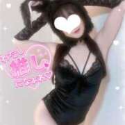 ヒメ日記 2025/05/07 17:24 投稿 愛乃なつ 癒したくて成田店～日本人アロマ性感～