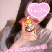 ヒメ日記 2025/05/12 10:05 投稿 愛乃なつ 癒したくて成田店～日本人アロマ性感～