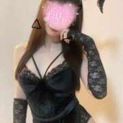 ヒメ日記 2025/05/12 19:34 投稿 愛乃なつ 癒したくて成田店～日本人アロマ性感～