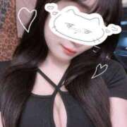 ヒメ日記 2025/06/12 11:04 投稿 愛乃なつ 癒したくて成田店～日本人アロマ性感～