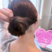 ヒメ日記 2025/06/24 21:54 投稿 愛乃なつ 癒したくて成田店～日本人アロマ性感～