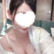 ヒメ日記 2025/07/08 01:24 投稿 愛乃なつ 癒したくて成田店～日本人アロマ性感～