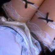 ヒメ日記 2025/08/07 00:04 投稿 愛乃なつ 癒したくて成田店～日本人アロマ性感～