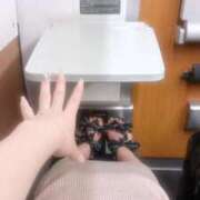 ヒメ日記 2025/09/04 18:54 投稿 愛乃なつ 癒したくて成田店～日本人アロマ性感～