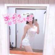 ヒメ日記 2025/09/05 15:24 投稿 愛乃なつ 癒したくて成田店～日本人アロマ性感～