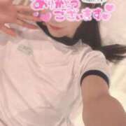 ヒメ日記 2025/09/06 18:54 投稿 愛乃なつ 癒したくて成田店～日本人アロマ性感～