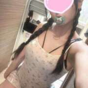 ヒメ日記 2025/10/22 23:24 投稿 愛乃なつ 癒したくて成田店～日本人アロマ性感～