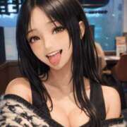 ヒメ日記 2026/01/07 20:14 投稿 愛乃なつ 癒したくて成田店～日本人アロマ性感～