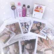 ヒメ日記 2026/01/12 00:04 投稿 愛乃なつ 癒したくて成田店～日本人アロマ性感～