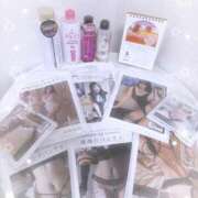 ヒメ日記 2026/01/24 16:04 投稿 愛乃なつ 癒したくて成田店～日本人アロマ性感～