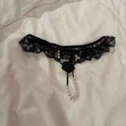 ヒメ日記 2026/01/31 20:49 投稿 愛乃なつ 癒したくて成田店～日本人アロマ性感～