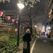 ヒメ日記 2026/03/11 22:24 投稿 愛乃なつ 癒したくて成田店～日本人アロマ性感～