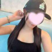 ヒメ日記 2026/03/19 15:44 投稿 愛乃なつ 癒したくて成田店～日本人アロマ性感～