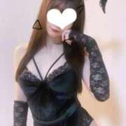 ヒメ日記 2026/03/27 17:44 投稿 愛乃なつ 癒したくて成田店～日本人アロマ性感～