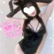 ヒメ日記 2026/04/18 17:14 投稿 愛乃なつ 癒したくて成田店～日本人アロマ性感～