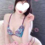 ヒメ日記 2026/04/26 21:04 投稿 愛乃なつ 癒したくて成田店～日本人アロマ性感～