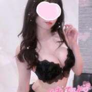 ヒメ日記 2026/04/28 12:34 投稿 愛乃なつ 癒したくて成田店～日本人アロマ性感～