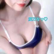 ヒメ日記 2026/04/28 23:44 投稿 愛乃なつ 癒したくて成田店～日本人アロマ性感～