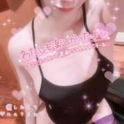 ヒメ日記 2026/05/08 02:14 投稿 愛乃なつ 癒したくて成田店～日本人アロマ性感～