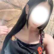 ヒメ日記 2026/06/14 02:24 投稿 愛乃なつ 癒したくて成田店～日本人アロマ性感～