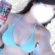 ヒメ日記 2026/07/16 13:54 投稿 愛乃なつ 癒したくて成田店～日本人アロマ性感～