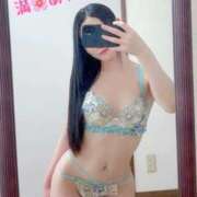 ヒメ日記 2026/08/13 10:34 投稿 愛乃なつ 癒したくて成田店～日本人アロマ性感～