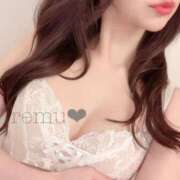 れむ しゅっきん♡ クラブ バレンタイン大阪