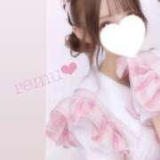 れむ はっぴーばれんたいん♡ クラブ バレンタイン大阪