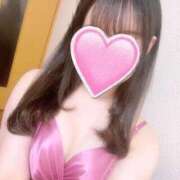 ヒメ日記 2025/01/11 11:37 投稿 みさと プロフィール 京都店