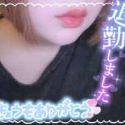 ヒメ日記 2025/10/21 22:44 投稿 【緑谷 きき】 梅田ムチSpa女学院