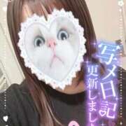 ヒメ日記 2025/10/22 00:34 投稿 【緑谷 きき】 梅田ムチSpa女学院