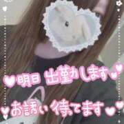 ヒメ日記 2025/10/22 04:44 投稿 【緑谷 きき】 梅田ムチSpa女学院