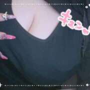 ヒメ日記 2025/10/22 08:14 投稿 【緑谷 きき】 梅田ムチSpa女学院