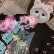 ヒメ日記 2025/10/22 18:54 投稿 【緑谷 きき】 梅田ムチSpa女学院