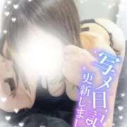 ヒメ日記 2025/10/24 16:14 投稿 【緑谷 きき】 梅田ムチSpa女学院