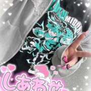 ヒメ日記 2025/10/25 08:44 投稿 【緑谷 きき】 梅田ムチSpa女学院